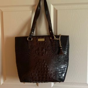 Brahmin purse